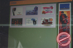 Filename=025.jpg
Filesize=57KiB
Dimensions=677x450
Date added=Apr 03, 2014 025.jpg