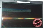 Filename=026.jpg
Filesize=40KiB
Dimensions=677x450
Date added=Apr 03, 2014 026.jpg