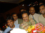 Filename=028.jpg
Filesize=72KiB
Dimensions=677x508
Date added=Apr 03, 2014 028.jpg