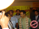 Filename=029.jpg
Filesize=79KiB
Dimensions=677x508
Date added=Apr 03, 2014 029.jpg