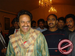 Filename=030.jpg
Filesize=81KiB
Dimensions=677x508
Date added=Apr 03, 2014 030.jpg