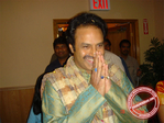 Filename=031.jpg
Filesize=71KiB
Dimensions=677x508
Date added=Apr 03, 2014 031.jpg