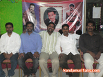 Filename=NFDB_2007_031.jpg
Filesize=90KiB
Dimensions=677x508
Date added=Apr 04, 2014 NFDB_2007_031.jpg