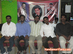 Filename=NFDB_2007_032.jpg
Filesize=89KiB
Dimensions=677x508
Date added=Apr 04, 2014 NFDB_2007_032.jpg