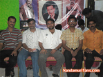 Filename=NFDB_2007_035.jpg
Filesize=94KiB
Dimensions=677x508
Date added=Apr 04, 2014 NFDB_2007_035.jpg