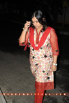 Filename=Kathi_N_012.jpg
Filesize=265KiB
Dimensions=800x1202
Date added=Apr 03, 2014 Kathi_N_012.jpg