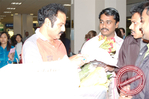 Filename=nbk08.jpg
Filesize=64KiB
Dimensions=677x450
Date added=Apr 04, 2014 nbk08.jpg