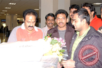 Filename=nbk11.jpg
Filesize=81KiB
Dimensions=677x450
Date added=Apr 04, 2014 nbk11.jpg