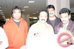 Filename=nbk14.jpg
Filesize=71KiB
Dimensions=677x450
Date added=Apr 04, 2014 nbk14.jpg
