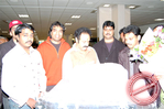 Filename=nbk15.jpg
Filesize=76KiB
Dimensions=677x450
Date added=Apr 04, 2014 nbk15.jpg