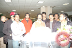 Filename=nbk16.jpg
Filesize=70KiB
Dimensions=677x450
Date added=Apr 04, 2014 nbk16.jpg