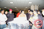 Filename=nbk17.jpg
Filesize=91KiB
Dimensions=677x450
Date added=Apr 04, 2014 nbk17.jpg