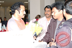 Filename=nbk18.jpg
Filesize=77KiB
Dimensions=677x450
Date added=Apr 04, 2014 nbk18.jpg