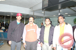 Filename=nbk19.jpg
Filesize=70KiB
Dimensions=677x450
Date added=Apr 04, 2014 nbk19.jpg