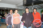 Filename=nbk20.jpg
Filesize=85KiB
Dimensions=677x450
Date added=Apr 04, 2014 nbk20.jpg