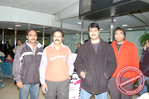 Filename=nbk21.jpg
Filesize=85KiB
Dimensions=677x450
Date added=Apr 04, 2014 nbk21.jpg