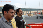 Filename=NBK_Newark_02.jpg
Filesize=108KiB
Dimensions=750x499
Date added=Apr 04, 2014 NBK_Newark_02.jpg
