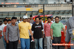 Filename=NBK_Newark_03.jpg
Filesize=150KiB
Dimensions=750x499
Date added=Apr 04, 2014 NBK_Newark_03.jpg