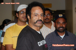 Filename=NBK_Newark_04.jpg
Filesize=127KiB
Dimensions=750x499
Date added=Apr 04, 2014 NBK_Newark_04.jpg