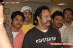 Filename=NBK_Newark_05.jpg
Filesize=128KiB
Dimensions=750x499
Date added=Apr 04, 2014 NBK_Newark_05.jpg