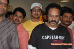 Filename=NBK_Newark_06.jpg
Filesize=142KiB
Dimensions=750x499
Date added=Apr 04, 2014 NBK_Newark_06.jpg