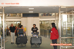 Filename=NBK_Newark_08.jpg
Filesize=127KiB
Dimensions=750x499
Date added=Apr 04, 2014 NBK_Newark_08.jpg