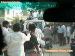 Filename=vijayawda_001.jpg
Filesize=88KiB
Dimensions=677x508
Date added=Apr 03, 2014 vijayawda_001.jpg