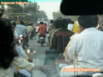 Filename=vijayawda_002.jpg
Filesize=67KiB
Dimensions=677x508
Date added=Apr 03, 2014 vijayawda_002.jpg