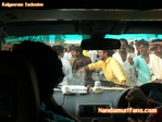 Filename=vijayawda_003.jpg
Filesize=68KiB
Dimensions=677x508
Date added=Apr 03, 2014 vijayawda_003.jpg