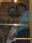 Filename=vijayawda_004.jpg
Filesize=68KiB
Dimensions=500x667
Date added=Apr 03, 2014 vijayawda_004.jpg