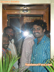 Filename=vijayawda_005.jpg
Filesize=92KiB
Dimensions=500x667
Date added=Apr 03, 2014 vijayawda_005.jpg