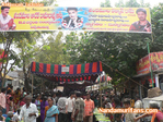 Filename=vijayawda_006.jpg
Filesize=142KiB
Dimensions=677x508
Date added=Apr 03, 2014 vijayawda_006.jpg