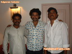 Filename=vijayawda_008.jpg
Filesize=75KiB
Dimensions=677x508
Date added=Apr 03, 2014 vijayawda_008.jpg