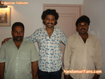 Filename=vijayawda_009.jpg
Filesize=74KiB
Dimensions=677x508
Date added=Apr 03, 2014 vijayawda_009.jpg
