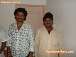 Filename=vijayawda_010.jpg
Filesize=68KiB
Dimensions=677x508
Date added=Apr 03, 2014 vijayawda_010.jpg