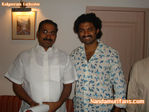 Filename=vijayawda_011.jpg
Filesize=70KiB
Dimensions=677x508
Date added=Apr 03, 2014 vijayawda_011.jpg