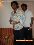 Filename=vijayawda_012.jpg
Filesize=69KiB
Dimensions=500x666
Date added=Apr 03, 2014 vijayawda_012.jpg