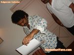 Filename=vijayawda_013.jpg
Filesize=68KiB
Dimensions=677x508
Date added=Apr 03, 2014 vijayawda_013.jpg