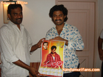 Filename=vijayawda_014.jpg
Filesize=82KiB
Dimensions=677x508
Date added=Apr 03, 2014 vijayawda_014.jpg