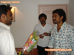 Filename=vijayawda_015.jpg
Filesize=76KiB
Dimensions=677x508
Date added=Apr 03, 2014 vijayawda_015.jpg