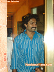 Filename=vijayawda_016.jpg
Filesize=86KiB
Dimensions=500x666
Date added=Apr 03, 2014 vijayawda_016.jpg