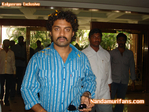 Filename=vijayawda_017.jpg
Filesize=99KiB
Dimensions=677x508
Date added=Apr 03, 2014 vijayawda_017.jpg