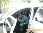 Filename=vijayawda_018.jpg
Filesize=78KiB
Dimensions=677x508
Date added=Apr 03, 2014 vijayawda_018.jpg