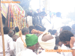 Filename=vijayawda_019.jpg
Filesize=73KiB
Dimensions=677x508
Date added=Apr 03, 2014 vijayawda_019.jpg