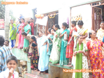 Filename=vijayawda_020.jpg
Filesize=97KiB
Dimensions=677x508
Date added=Apr 03, 2014 vijayawda_020.jpg
