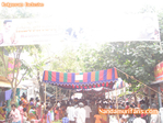 Filename=vijayawda_021.jpg
Filesize=103KiB
Dimensions=677x508
Date added=Apr 03, 2014 vijayawda_021.jpg