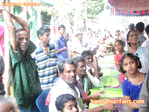 Filename=vijayawda_022.jpg
Filesize=111KiB
Dimensions=677x508
Date added=Apr 03, 2014 vijayawda_022.jpg