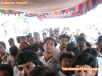 Filename=vijayawda_023.jpg
Filesize=83KiB
Dimensions=677x508
Date added=Apr 03, 2014 vijayawda_023.jpg
