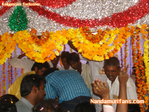 Filename=vijayawda_024.jpg
Filesize=127KiB
Dimensions=677x508
Date added=Apr 03, 2014 vijayawda_024.jpg