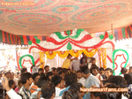 Filename=vijayawda_025.jpg
Filesize=123KiB
Dimensions=677x508
Date added=Apr 03, 2014 vijayawda_025.jpg